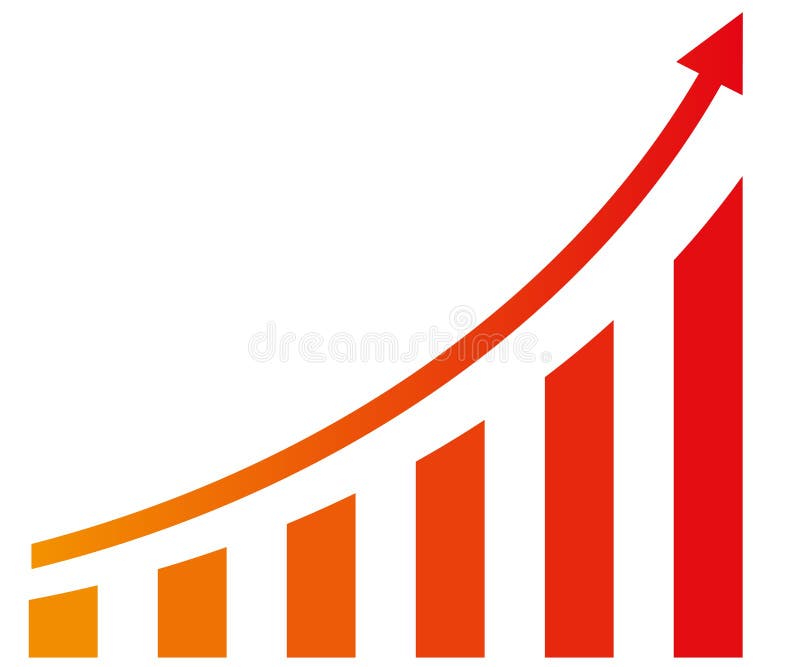 découvrez comment une augmentation de 10 % de votre assurance habitation peut impacte votre budget. comparez les offres et trouvez des solutions adaptées pour protéger votre domicile sans dépasser vos limites financières.