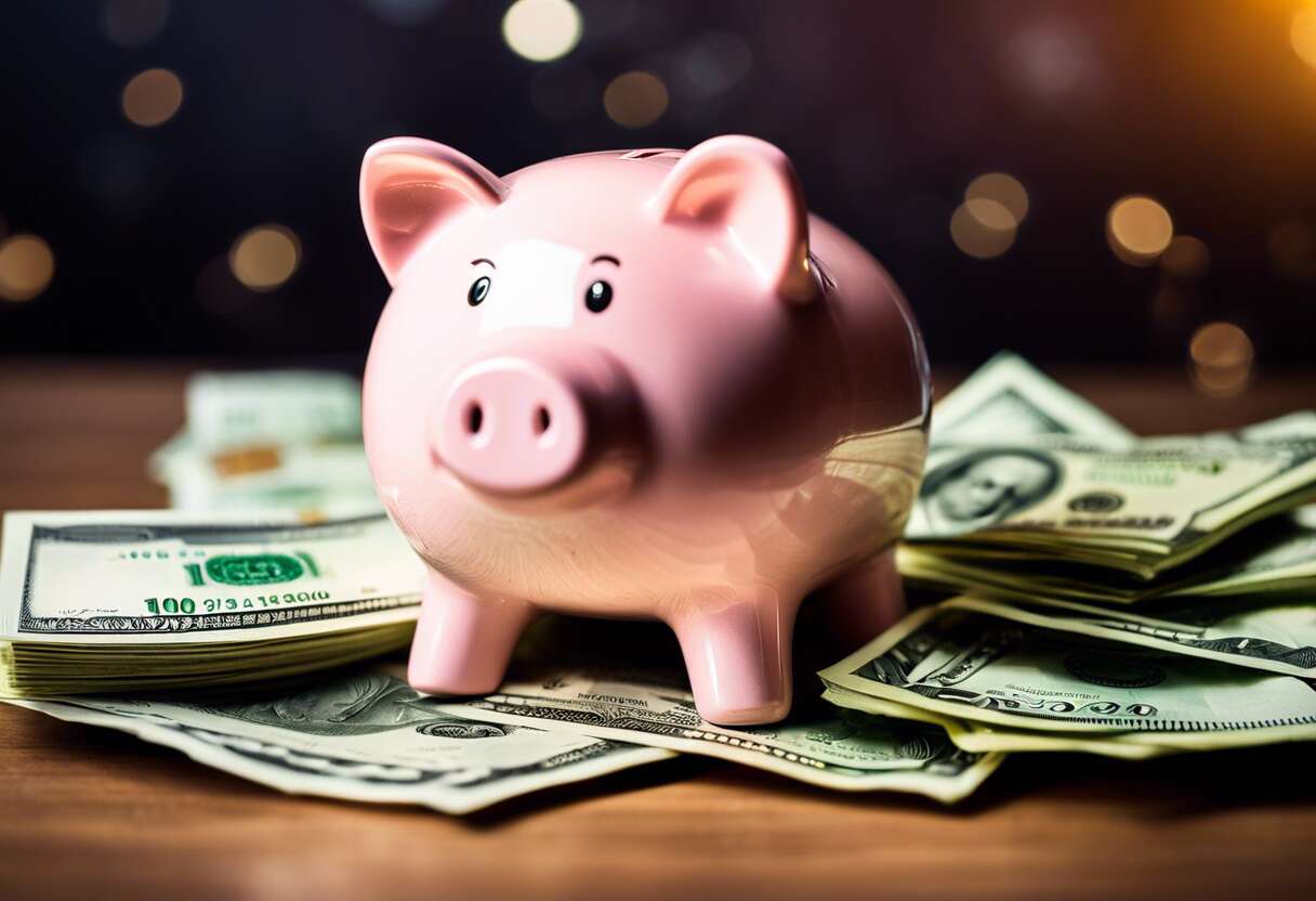 découvrez l'essentiel sur les fonds émeutes : définition, utilisation, protection financière en cas de troubles sociaux ou de sinistres causés par des émeutes. informez-vous sur les démarches et solutions disponibles.