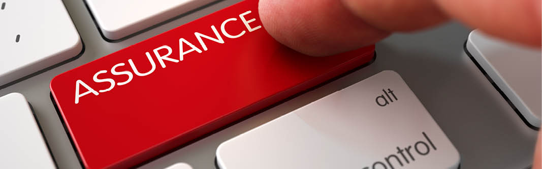 protégez votre maison contre les tempêtes avec notre assurance habitation complète, offrant sécurité et tranquillité d'esprit face aux intempéries.