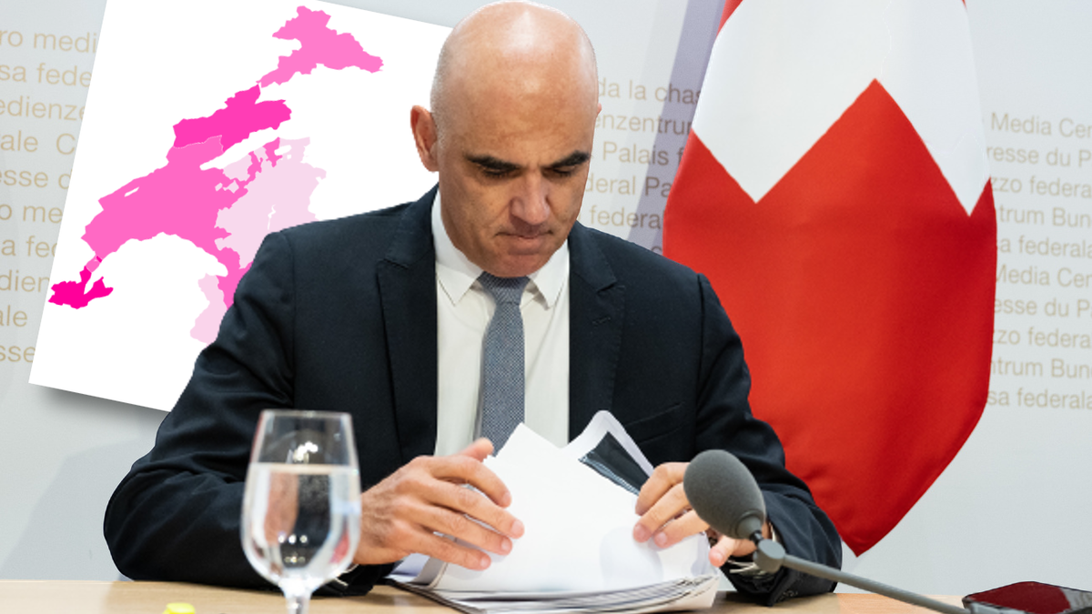 découvrez comment réduire la hausse des primes d'assurance habitation grâce à des conseils pratiques et des astuces pour optimiser votre contrat et économiser sur votre assurance.