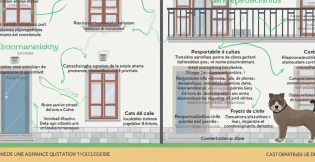 découvrez les garanties essentielles de l'assurance habitation et nos astuces pour réaliser des économies tout en protégeant votre logement efficacement.