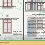 découvrez les garanties essentielles de l'assurance habitation et nos astuces pour réaliser des économies tout en protégeant votre logement efficacement.