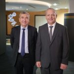 découvrez le bilan financier 2025 de groupama, avec une analyse détaillée des performances, des résultats clés et des perspectives pour l'avenir.