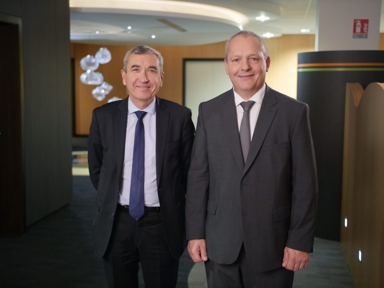 découvrez le bilan financier 2025 de groupama, avec une analyse détaillée des performances, des résultats clés et des perspectives pour l'avenir.