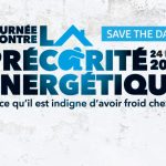 découvrez la convention contre la précarité énergétique, un engagement pour lutter efficacement contre la pauvreté énergétique et améliorer le confort des foyers vulnérables.