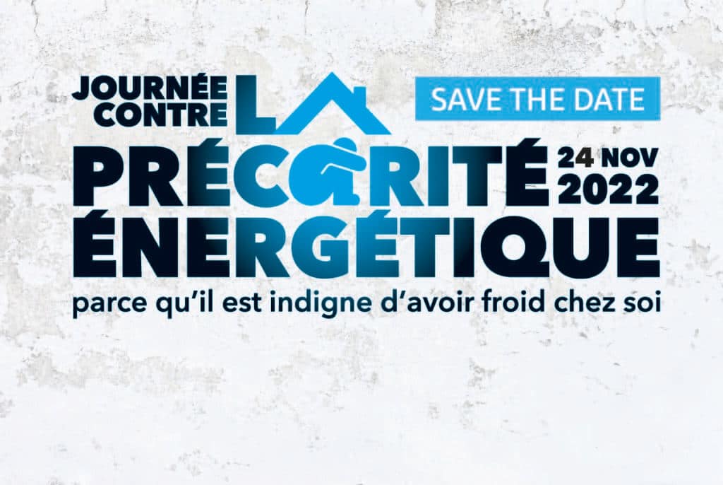 découvrez la convention contre la précarité énergétique, un engagement pour lutter efficacement contre la pauvreté énergétique et améliorer le confort des foyers vulnérables.