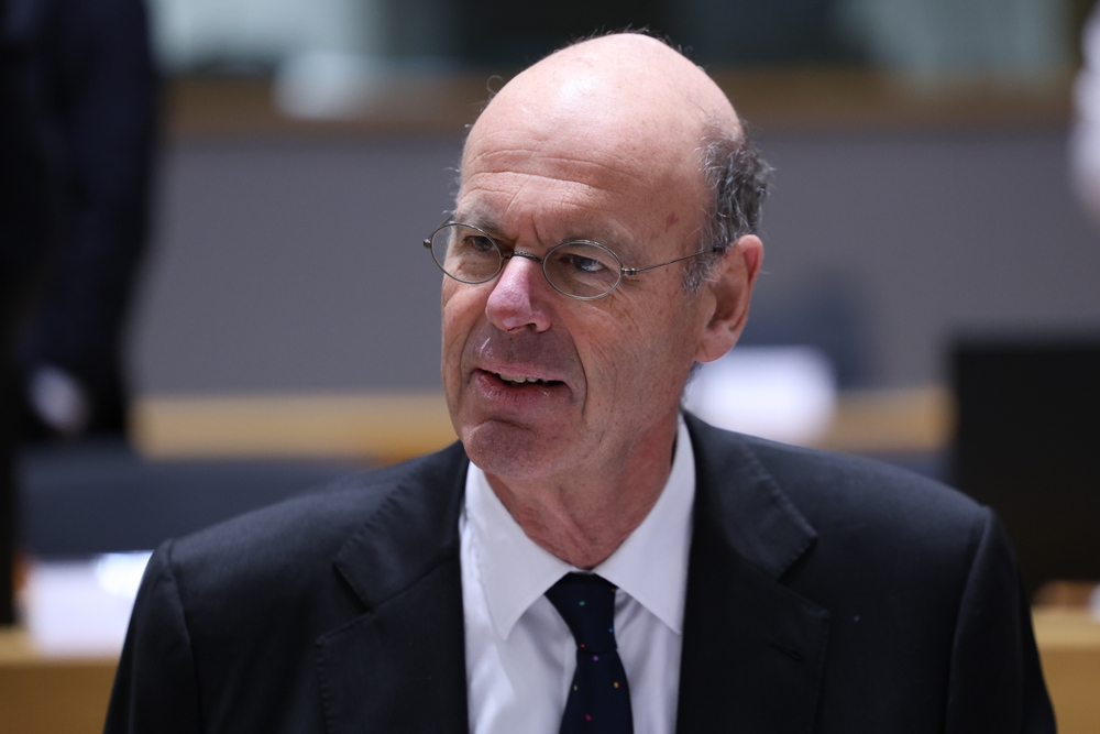 apprenez à maîtriser vos dépenses fixes en 2026 grâce à nos conseils pratiques et stratégies efficaces pour mieux gérer votre budget.