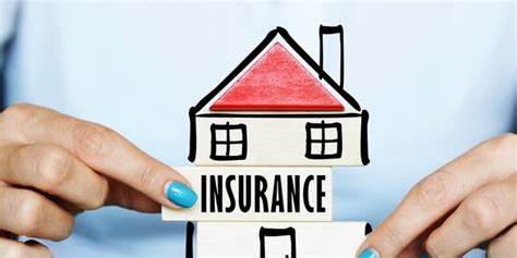 découvrez des astuces efficaces pour réduire le coût de votre assurance habitation tout en protégeant votre logement de manière optimale.