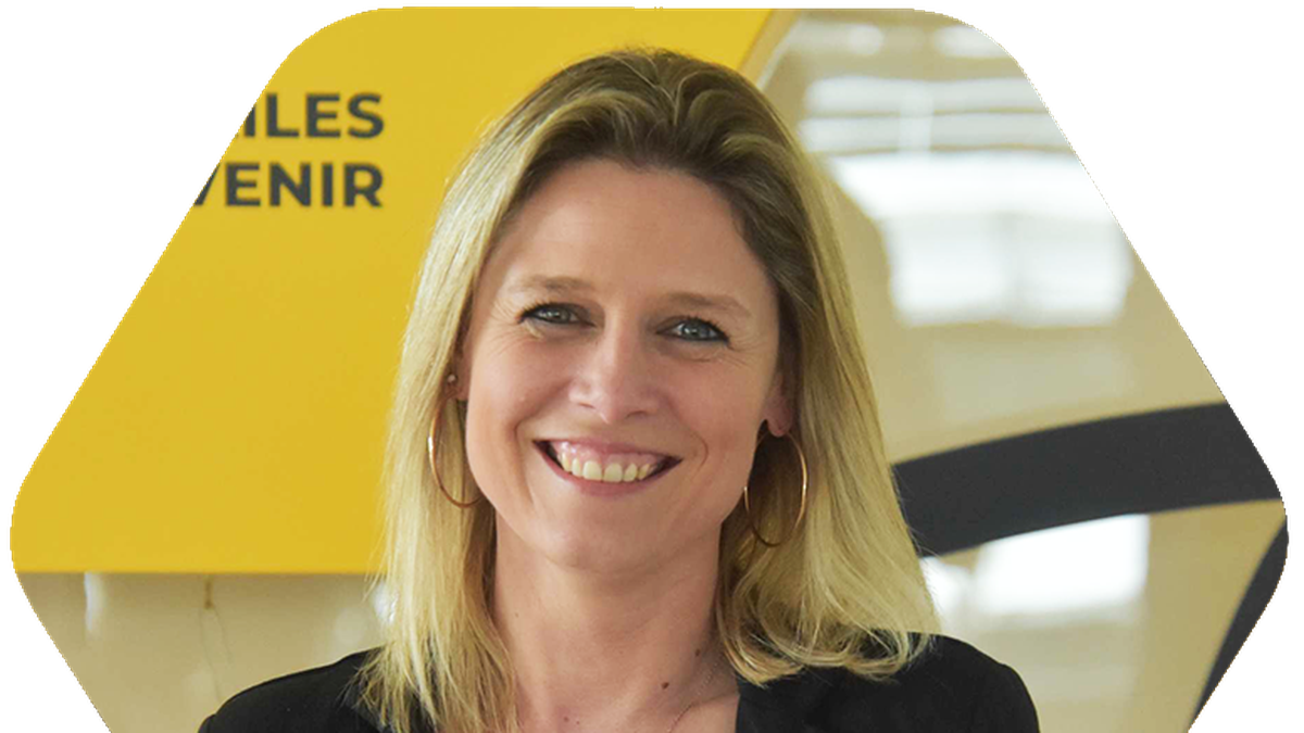 découvrez abeille assurances et son renouveau à rodez et decazeville : des solutions d'assurance innovantes et personnalisées pour mieux vous protéger.