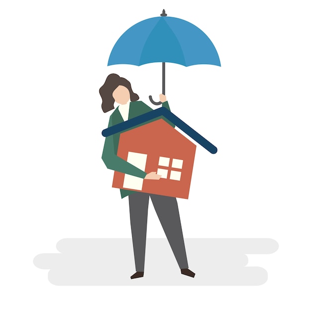 découvrez notre assurance habitation en ligne avec protection immédiate dès le 1er jour. simple, rapide et fiable pour sécuriser votre logement en toute tranquillité.