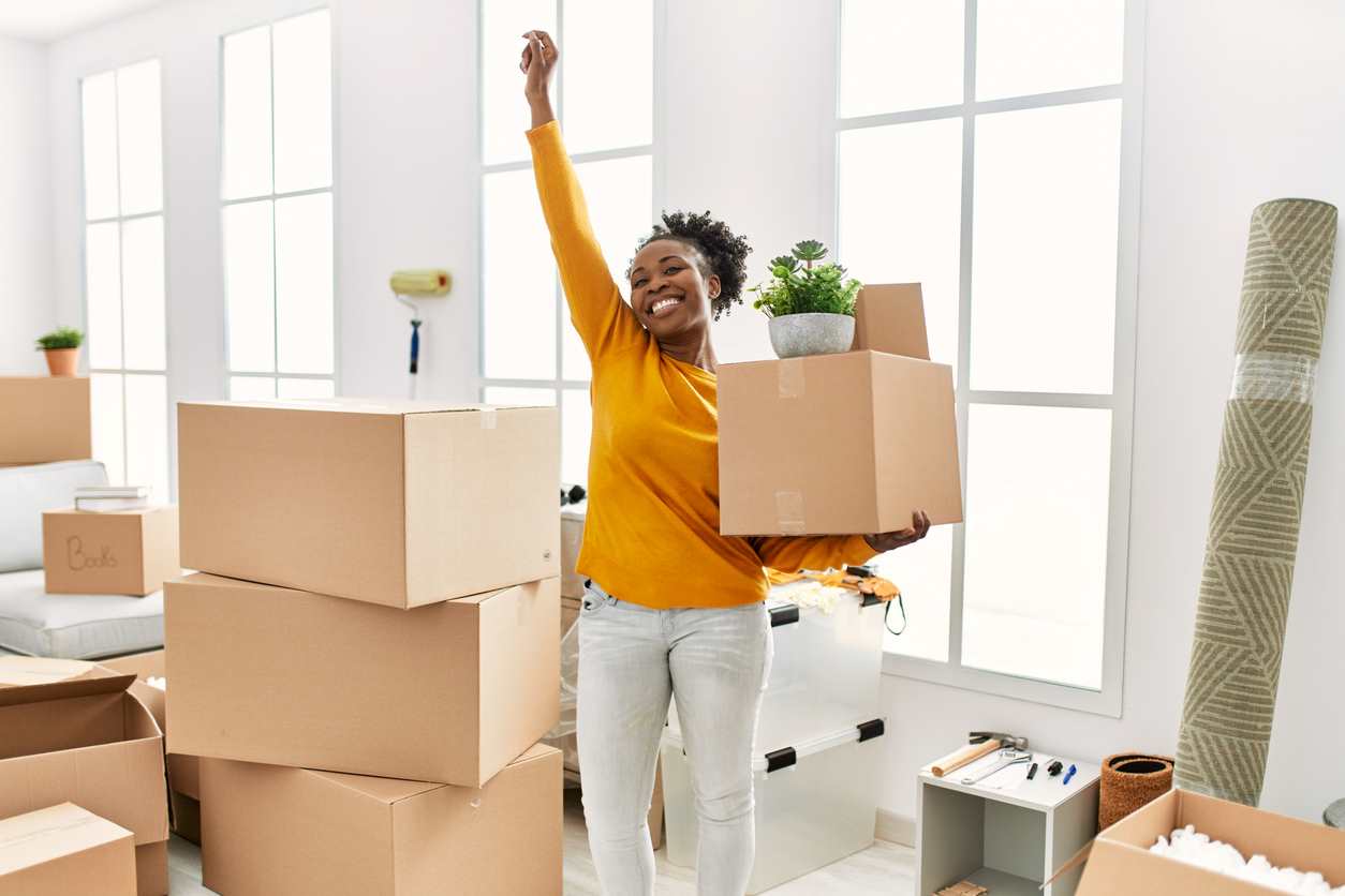 découvrez nos conseils pratiques pour organiser votre déménagement sans stress et en toute sérénité. planifiez chaque étape facilement et profitez d'un changement de domicile réussi.