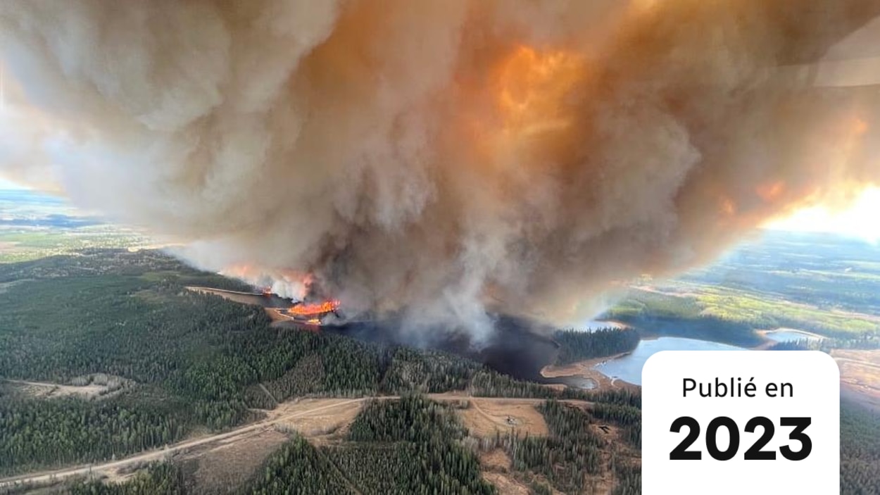 découvrez si la disparition imminente des catastrophes naturelles est possible grâce aux avancées scientifiques et aux mesures de prévention actuelles.