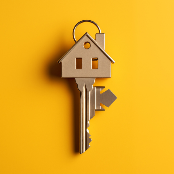 découvrez comment meubler efficacement votre location saisonnière et choisir l'assurance adaptée pour protéger votre bien et vos locataires en toute sérénité.