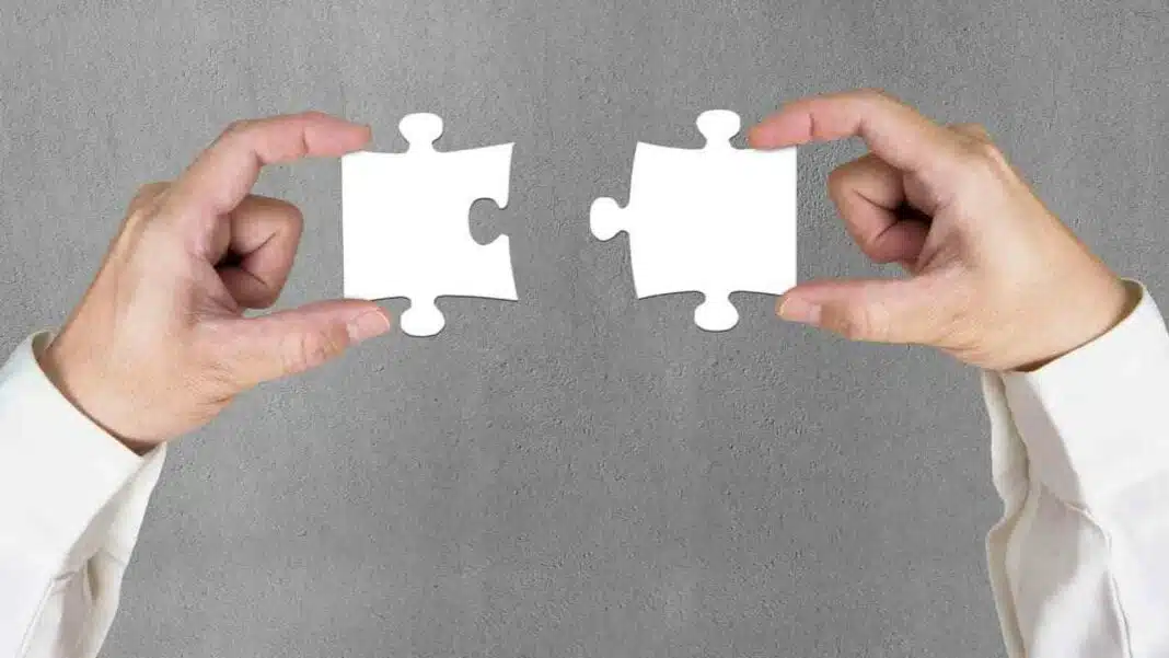 matmut renforce ses performances grâce à l'acquisition de l'ex-hsbc vie, une opération stratégique pour offrir de meilleures solutions d'assurance et accroître sa compétitivité.