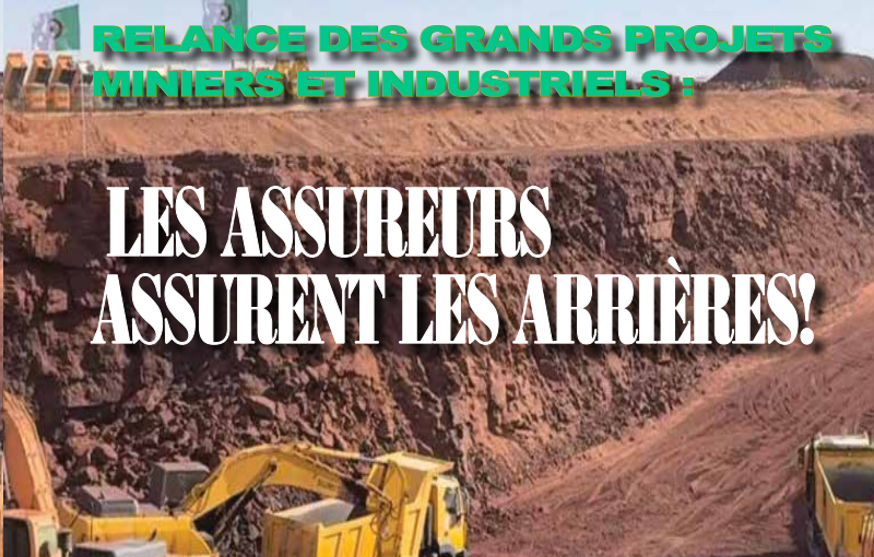 découvrez notre revue essentielle des assurances pour tout comprendre sur les garanties, tarifs et conseils afin de choisir la meilleure protection adaptée à vos besoins.