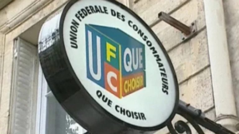 découvrez pourquoi ufc-que choisir change de nom et ce que cela signifie pour ses membres et consommateurs.