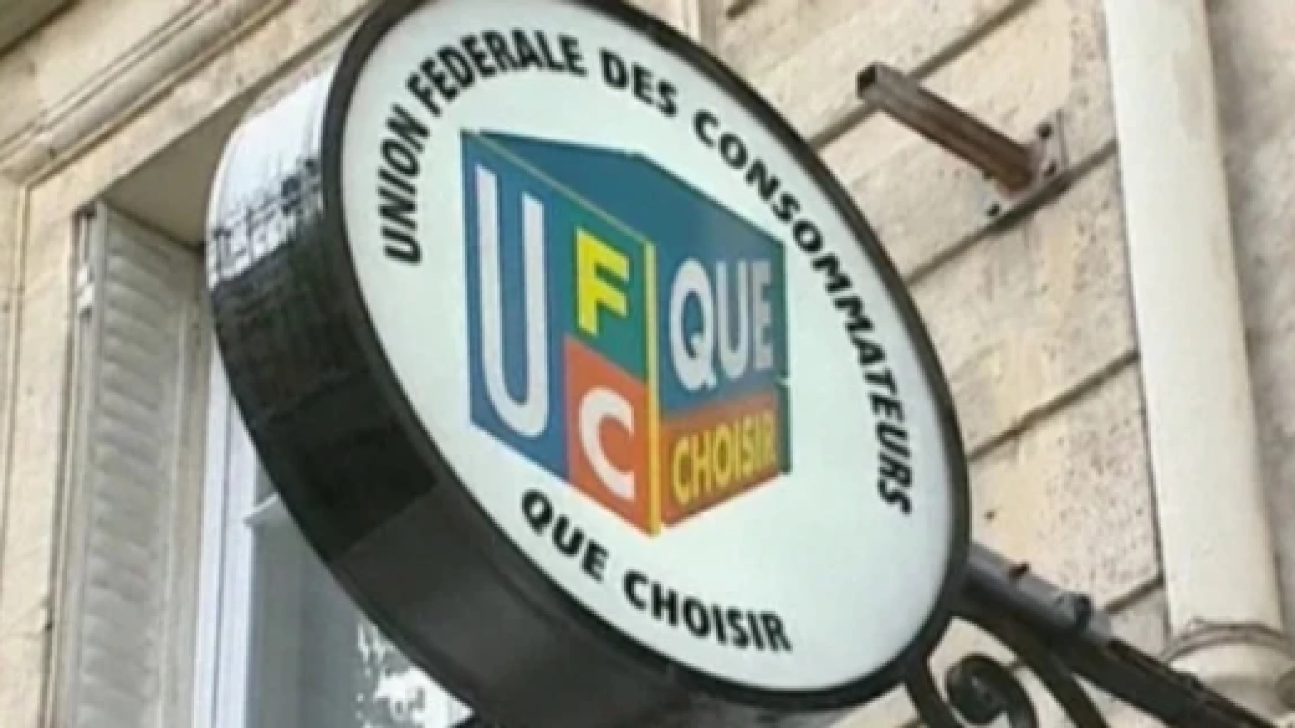 découvrez pourquoi ufc-que choisir change de nom et ce que cela signifie pour ses membres et consommateurs.