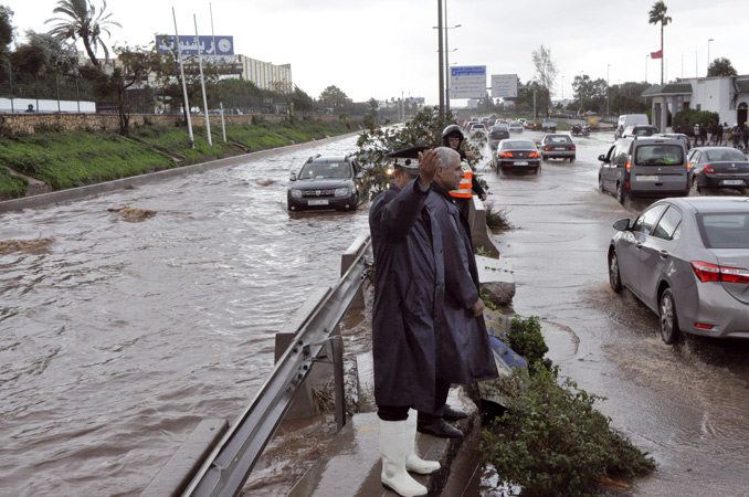 découvrez les enjeux de l'assurance catastrophes naturelles et les impacts de la réforme sociale sur la protection des victimes.