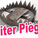 découvrez comment éviter les pièges après un cambriolage afin de conserver votre indemnisation. nos conseils pratiques vous aident à protéger vos droits et à gérer efficacement votre dossier.