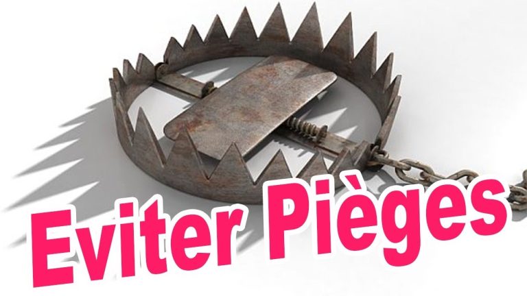 découvrez comment éviter les pièges après un cambriolage afin de conserver votre indemnisation. nos conseils pratiques vous aident à protéger vos droits et à gérer efficacement votre dossier.