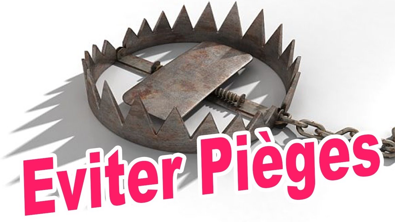 découvrez comment éviter les pièges après un cambriolage afin de conserver votre indemnisation. nos conseils pratiques vous aident à protéger vos droits et à gérer efficacement votre dossier.