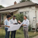 découvrez les conseils essentiels pour acheter un bien immobilier à rénover, comprendre les enjeux et réussir votre projet de rénovation en toute sérénité.