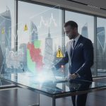 découvrez des conseils pratiques pour éviter les pièges du marché immobilier en 2026 et réussir vos investissements immobiliers en toute sérénité.