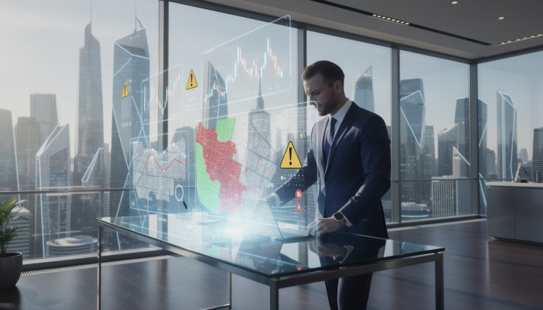 découvrez des conseils pratiques pour éviter les pièges du marché immobilier en 2026 et réussir vos investissements immobiliers en toute sérénité.