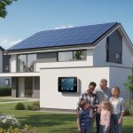 découvrez comment investir dans l'énergie solaire en 2026 peut vous aider à réduire vos factures d'électricité tout en adoptant une solution écologique et durable.