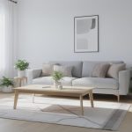 découvrez comment adopter le style scandinave chez vous avec des conseils simples pour une décoration épurée, chaleureuse et fonctionnelle.