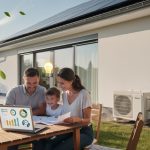 découvrez les différentes aides financières disponibles pour améliorer l'efficacité énergétique de votre logement et réduire vos factures d'énergie.