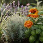 découvrez les plantes efficaces pour repousser naturellement les moustiques et profiter d'un environnement sain et sans insectes.