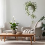 découvrez quelles plantes choisir pour purifier efficacement l’air intérieur de votre maison et améliorer votre bien-être au quotidien.