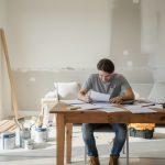 découvrez comment obtenir des aides financières pour vos travaux de rénovation et facilitez la réalisation de vos projets grâce à nos conseils pratiques.
