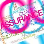 découvrez pourquoi le terme 'assurance-vie' peut prêter à confusion et comment une mauvaise compréhension peut vous coûter cher. apprenez à bien choisir votre contrat pour protéger votre avenir financier.