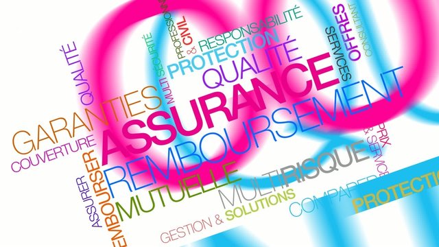 découvrez pourquoi le terme 'assurance-vie' peut prêter à confusion et comment une mauvaise compréhension peut vous coûter cher. apprenez à bien choisir votre contrat pour protéger votre avenir financier.