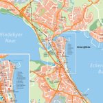 découvrez nos astuces pour gérer votre budget logement lors d'un déménagement, avec un focus sur les assurances indispensables pour protéger votre nouveau foyer.