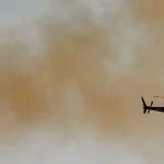 incendie majeur à fontainebleau : 900 personnes évacuées. découvrez les détails de l'événement et les démarches à suivre concernant les assurances.