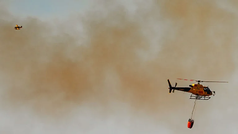 incendie majeur à fontainebleau : 900 personnes évacuées. découvrez les détails de l'événement et les démarches à suivre concernant les assurances.