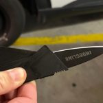 découvrez les démarches et conseils pour effectuer un changement d'assurance scolaire après 8 ans de couverture, afin d'assurer une protection adaptée à vos besoins.
