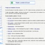 découvrez comment résilier gratuitement votre mutuelle, assurance auto et abonnement internet dès septembre, simplement et sans frais.