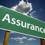 découvrez les spécificités de l'assurance propriétaire non occupant et comprenez ses différences clés avec l'assurance locataire pour protéger efficacement votre bien immobilier.