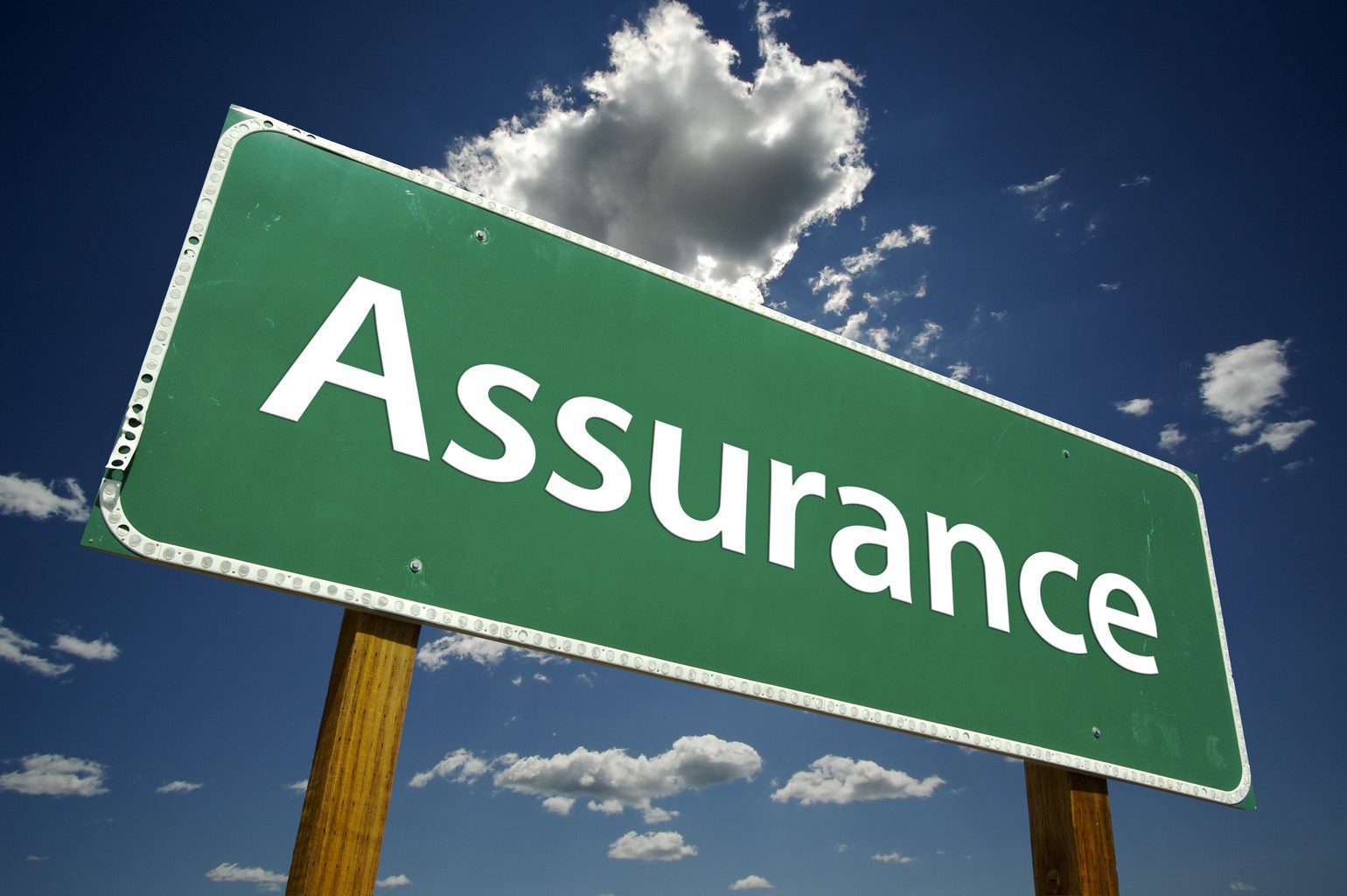 découvrez les spécificités de l'assurance propriétaire non occupant et comprenez ses différences clés avec l'assurance locataire pour protéger efficacement votre bien immobilier.